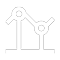 pro_icon11