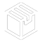pro_icon12