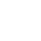 pro_icon16