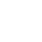pro_icon19