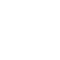 pro_icon3