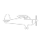 pro_icon8