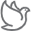 J9国际站(china)集团官网