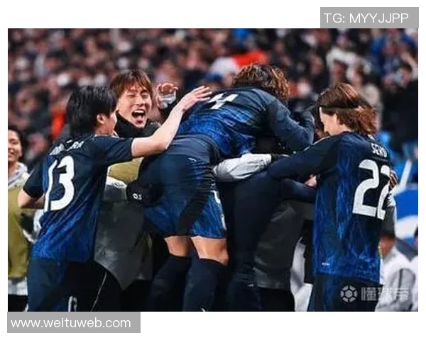 巴拉圭对阵日本精彩直播全程回顾与赛后分析