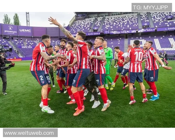 巴黎日耳曼与多特蒙德的巅峰对决谁能在欧冠赛场笑到最后