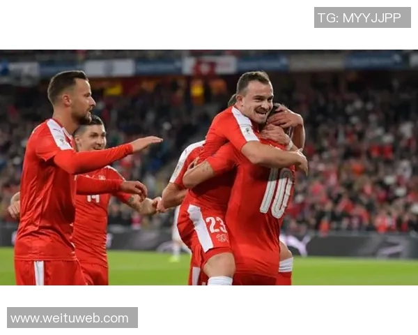 北爱尔兰与瑞士球队的精彩对决分析与赛前展望