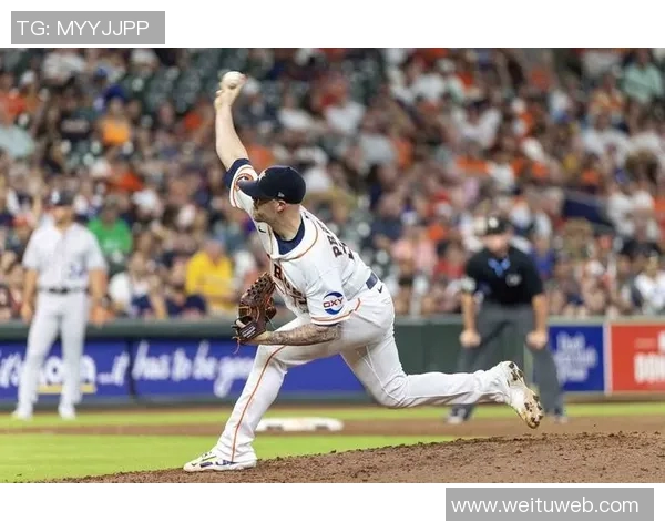 科罗拉多对阵休斯顿精彩直播全程回顾与赛后分析