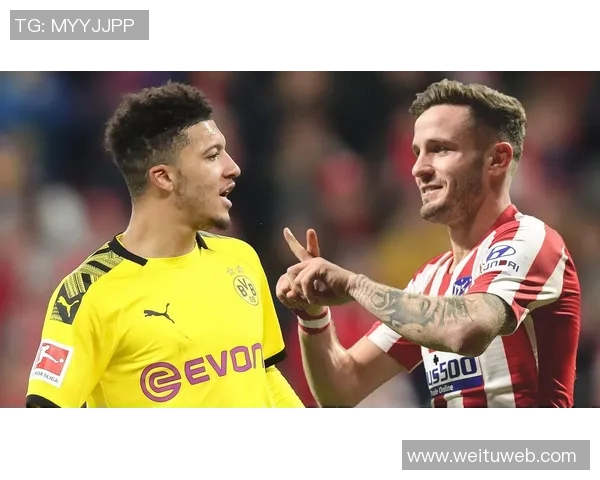 雷丁对赫尔城精彩直播全程回顾与赛后分析