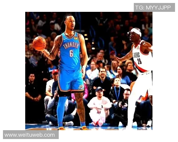 森林狼与火箭激战正酣双方争夺季后赛席位的关键对决即将上演