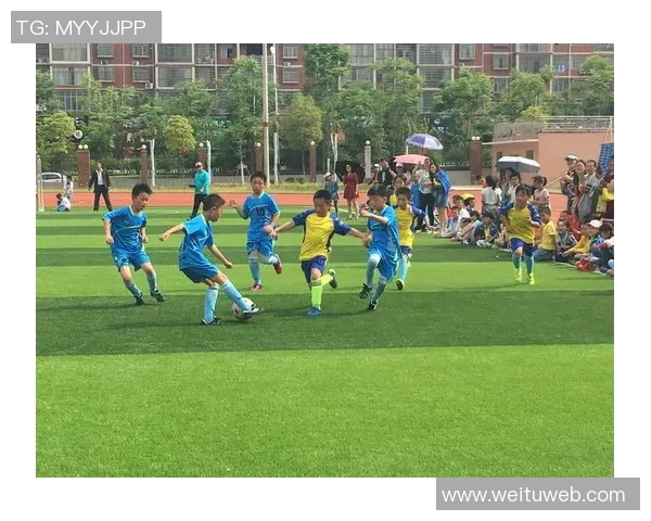 石门五小足球比赛精彩直播回顾与精彩瞬间分享