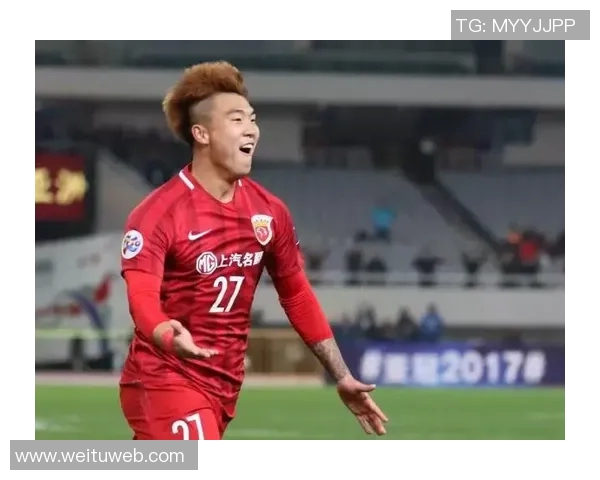 石涧中学足球比赛精彩视频直播全程回放与精彩瞬间分享