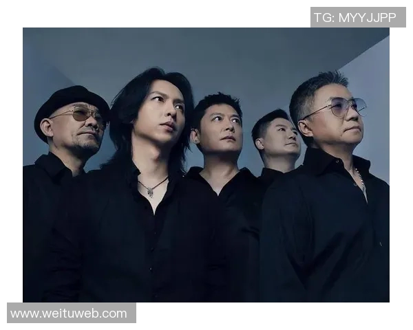 斯通斯的传奇之旅：从摇滚乐坛到文化符号的演变与影响