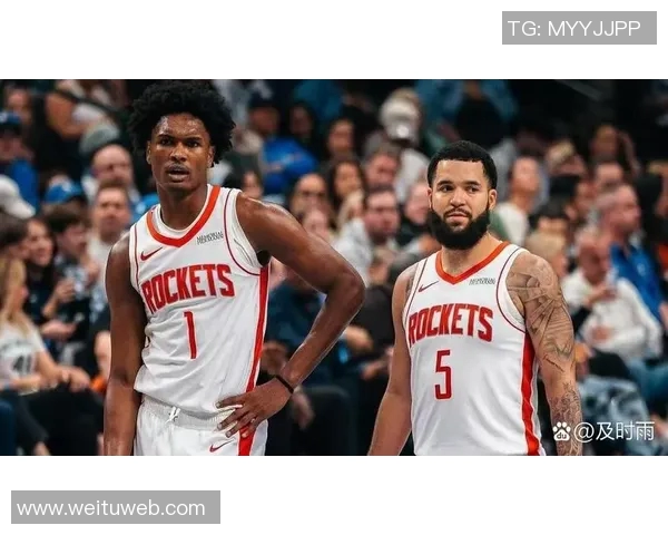 火箭与国王激战在即2月15日NBA精彩对决值得期待