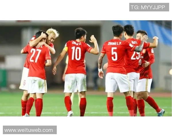 恒大与大阪的巅峰对决回顾2018年亚洲冠军联赛精彩瞬间