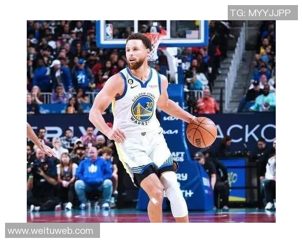 库里过人技巧解析视频让你领略篮球场上的绝妙运球艺术