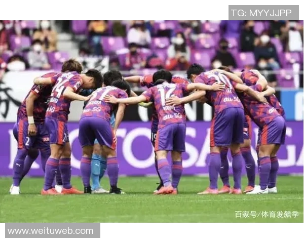 京都不死与琉球的巅峰对决谁能笑到最后的精彩较量