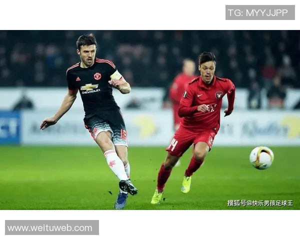 特雷塔与蒂华纳的激情对决揭示足球魅力与团队精神的完美结合