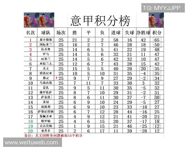 博洛尼亚与都灵精彩对决全场录像回放及精彩瞬间解析