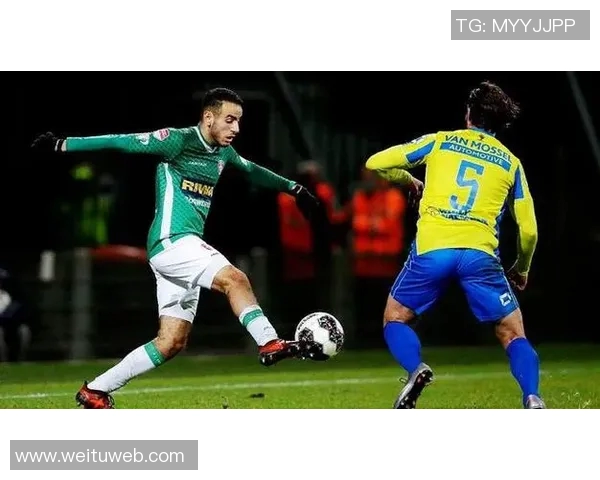 海牙对阵多德勒支精彩直播全程回顾与赛后分析