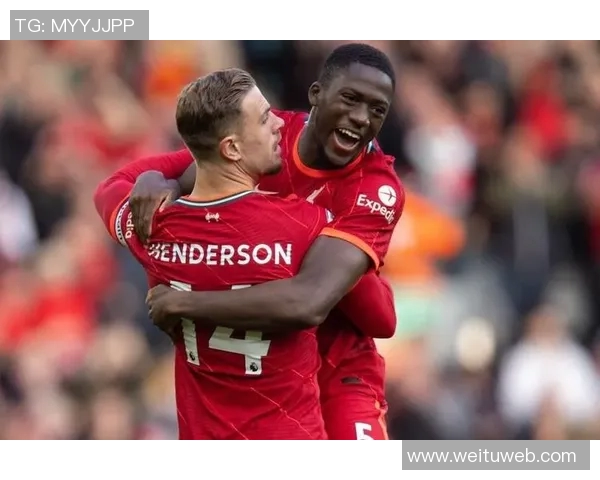 AEK雅典与索尔亚激战在即球迷期待精彩对决与精彩进球