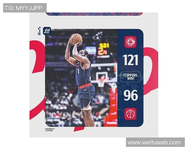 2021年2月22日篮网与快船的精彩对决回顾与赛后分析